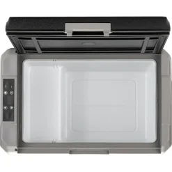 Brunner - Polarys Freeze SZ 50 - Kühlbox