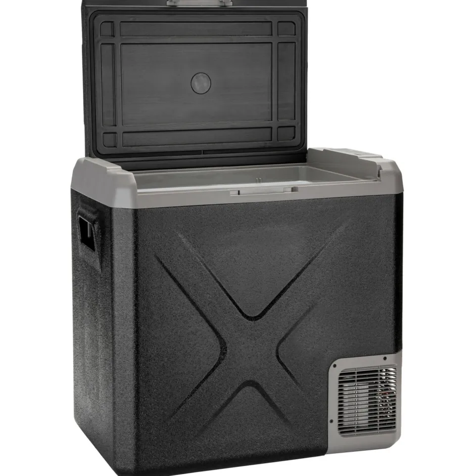 Brunner - Polarys Freeze SZ 50 - Kühlbox
