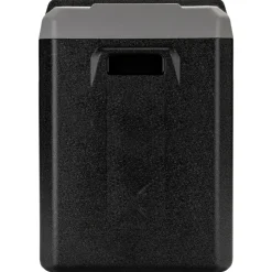 Brunner - Polarys Freeze SZ 50 - Kühlbox