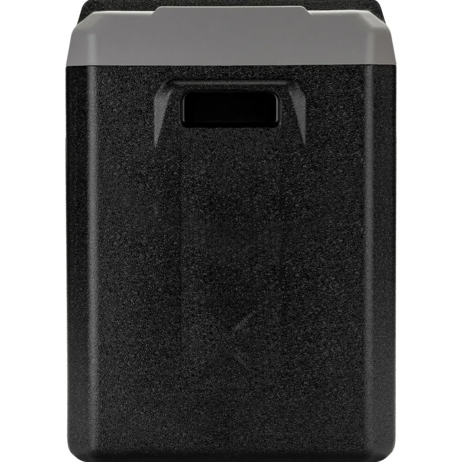 Brunner - Polarys Freeze SZ 50 - Kühlbox