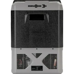 Brunner - Polarys Freeze SZ 50 - Kühlbox