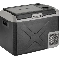 - Polarys Freeze SZ 30 - Kühlbox < Brunner Clearance