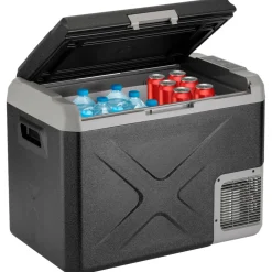 - Polarys Freeze SZ 30 - Kühlbox < Brunner Clearance