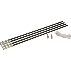 Brunner - Pole Kit - Reparaturset