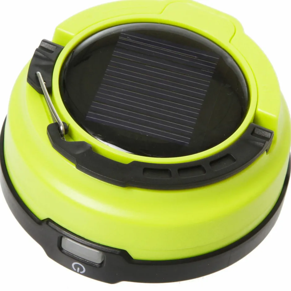 Brunner - Pollux - LED-Lampe