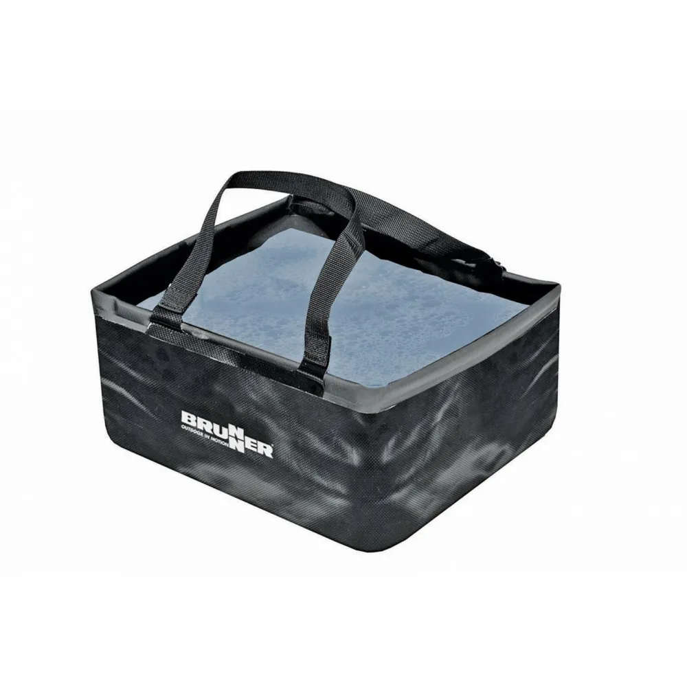 - Pool - Wasserträger < Brunner Outlet