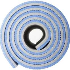 Brunner - Roamat - Isomatte