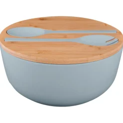 - Salad Bowl Greenkick - Geschirr-Set < Brunner Online