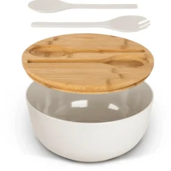 - Salad Bowl Greenkick - Geschirr-Set < Brunner Online