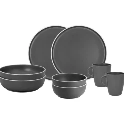 - Set Tête-À-Tête - Geschirr-Set < Brunner Hot