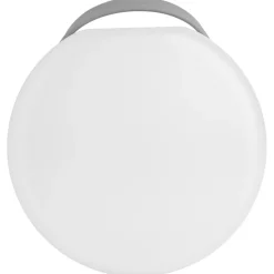 Brunner Led - Lampen-- Stella - LED-Lampe 600 Lumen