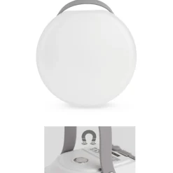 Brunner Led - Lampen-- Stella - LED-Lampe 600 Lumen