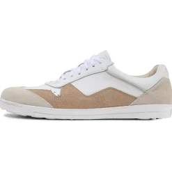 Bär - Women's Alea 2.0 - Barfußschuhe < Bu00e4r Sale