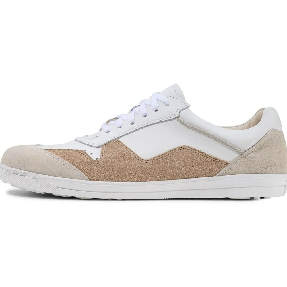 Bär - Women's Alea 2.0 - Barfußschuhe < Bu00e4r Sale