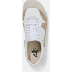 Bär - Women's Alea 2.0 - Barfußschuhe < Bu00e4r Sale