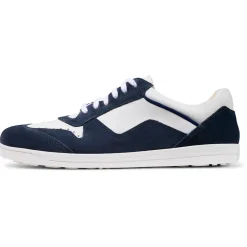 Bär - Women's Alea 2.0 - Barfußschuhe < Bu00e4r Sale