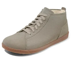 Bär - Women's Anne - Freizeitstiefel < Bu00e4r Best