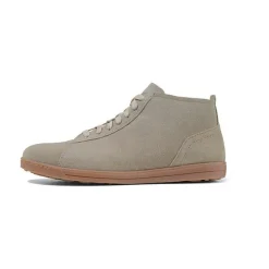 Bär - Women's Anne - Freizeitstiefel < Bu00e4r Best