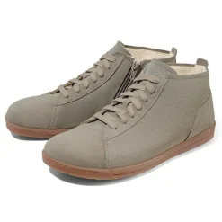 Bär - Women's Anne - Freizeitstiefel < Bu00e4r Best