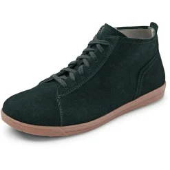 Bär - Women's Anne - Freizeitstiefel < Bu00e4r Best