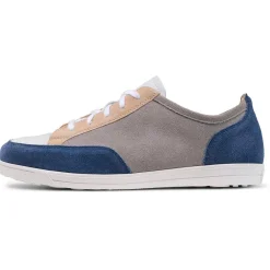 Bu00e4r Bär - Women's Emma 2.0 - Barfußschuhe