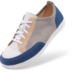 Bu00e4r Bär - Women's Emma 2.0 - Barfußschuhe