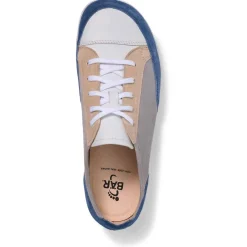 Bu00e4r Bär - Women's Emma 2.0 - Barfußschuhe