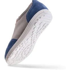 Bu00e4r Bär - Women's Emma 2.0 - Barfußschuhe