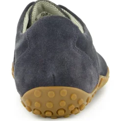Bu00e4r Bär - Women's Joana - Barfußschuhe