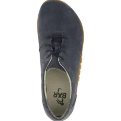 Bu00e4r Bär - Women's Joana - Barfußschuhe