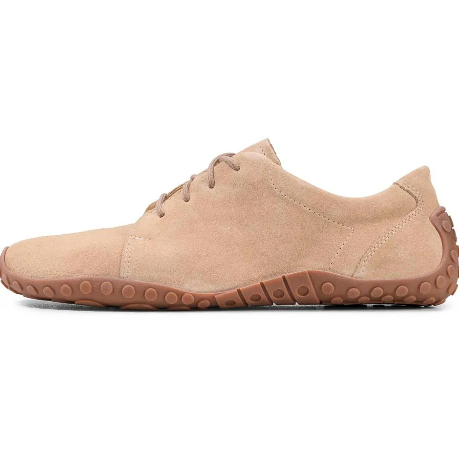 Bu00e4r Barfußschuhe-Bär - Women's Joyce 2.0 - Barfußschuhe