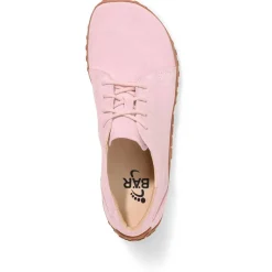 Bu00e4r Barfußschuhe-Bär - Women's Joyce 2.0 - Barfußschuhe