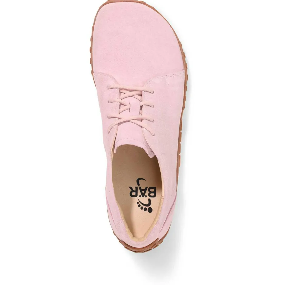 Bu00e4r Barfußschuhe-Bär - Women's Joyce 2.0 - Barfußschuhe