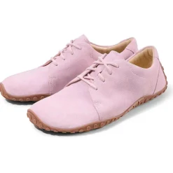Bu00e4r Barfußschuhe-Bär - Women's Joyce 2.0 - Barfußschuhe
