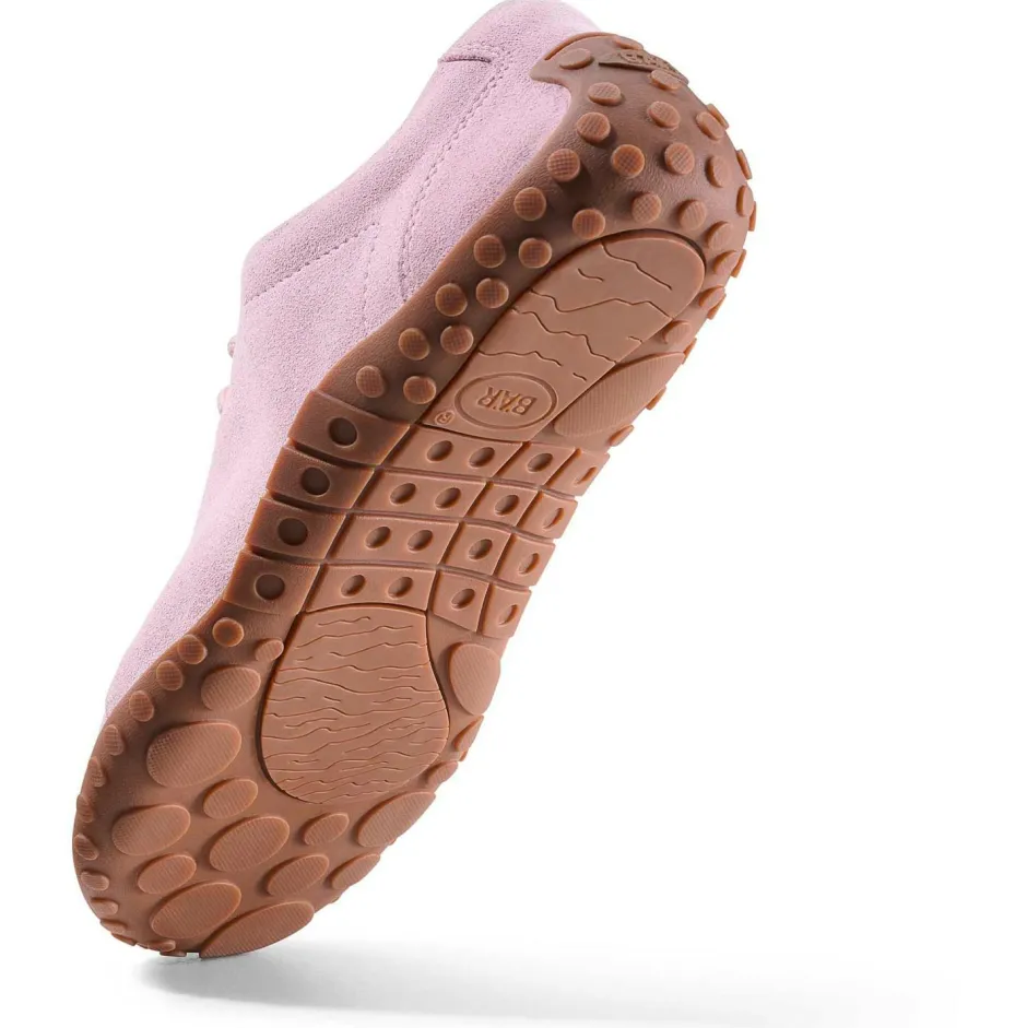 Bu00e4r Barfußschuhe-Bär - Women's Joyce 2.0 - Barfußschuhe