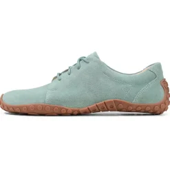 Bu00e4r Barfußschuhe-Bär - Women's Joyce 2.0 - Barfußschuhe