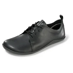 Bär - Women's Joyce - Barfußschuhe < Bu00e4r Hot