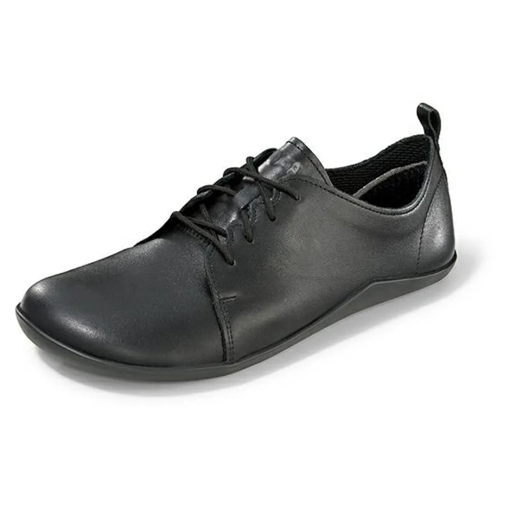 Bär - Women's Joyce - Barfußschuhe < Bu00e4r Hot