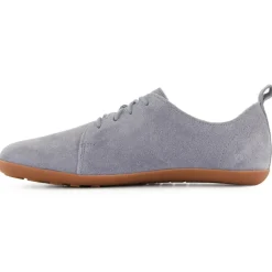 Bär - Women's Joyce - Barfußschuhe < Bu00e4r Hot