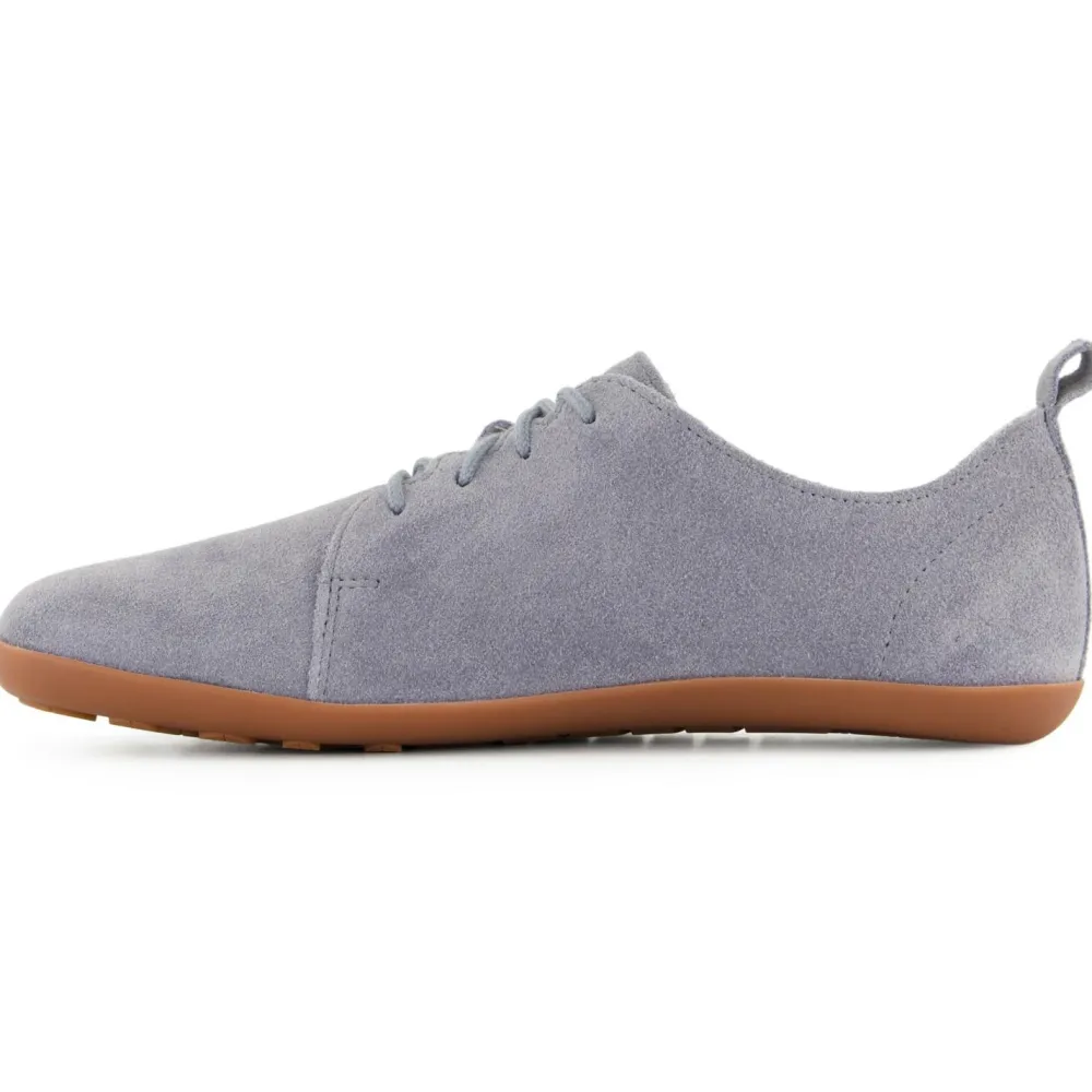 Bär - Women's Joyce - Barfußschuhe < Bu00e4r Hot