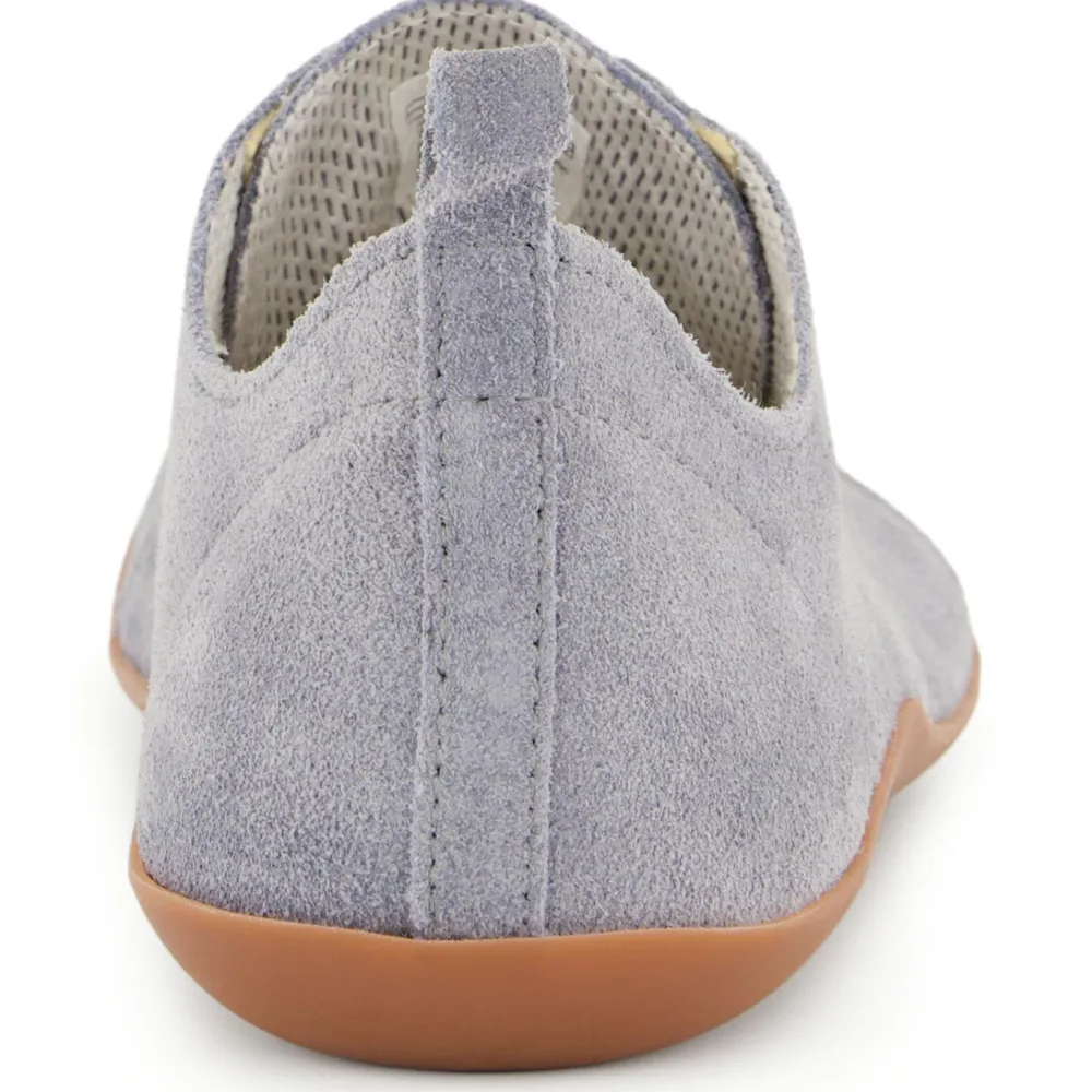 Bär - Women's Joyce - Barfußschuhe < Bu00e4r Hot