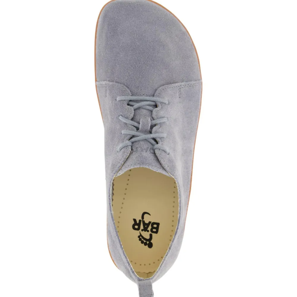Bär - Women's Joyce - Barfußschuhe < Bu00e4r Hot