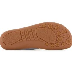 Bär - Women's Joyce - Barfußschuhe < Bu00e4r Hot