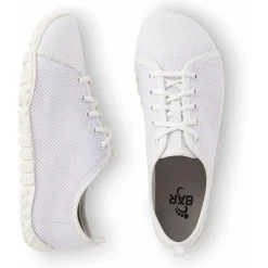 Bu00e4r Bär - Women's Judy - Barfußschuhe Discount