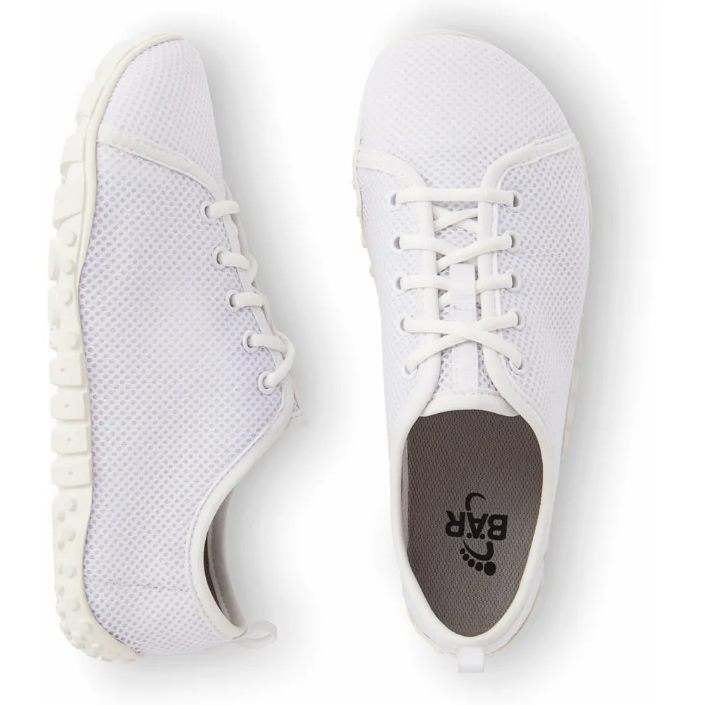 Bu00e4r Bär - Women's Judy - Barfußschuhe Discount