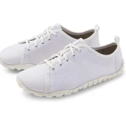 Bu00e4r Bär - Women's Judy - Barfußschuhe Discount