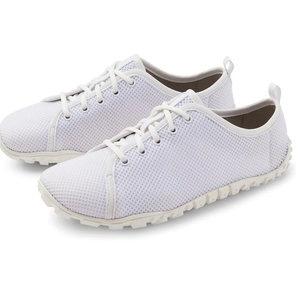 Bu00e4r Bär - Women's Judy - Barfußschuhe Discount