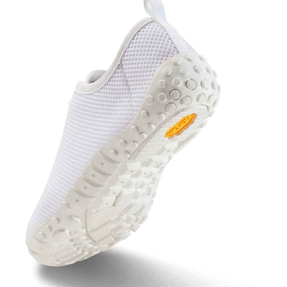 Bu00e4r Bär - Women's Judy - Barfußschuhe Discount