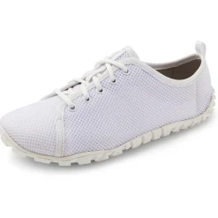 Bu00e4r Bär - Women's Judy - Barfußschuhe Discount