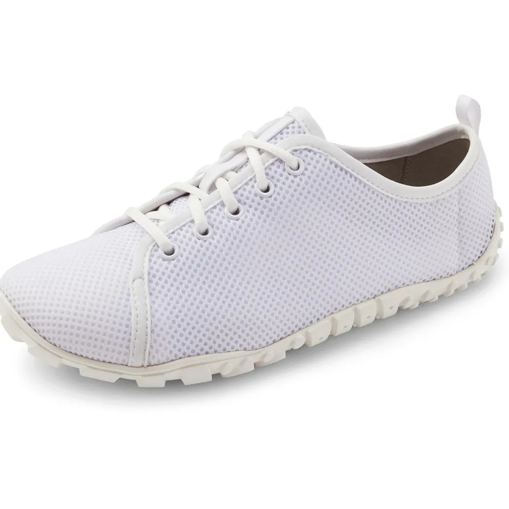 Bu00e4r Bär - Women's Judy - Barfußschuhe Discount
